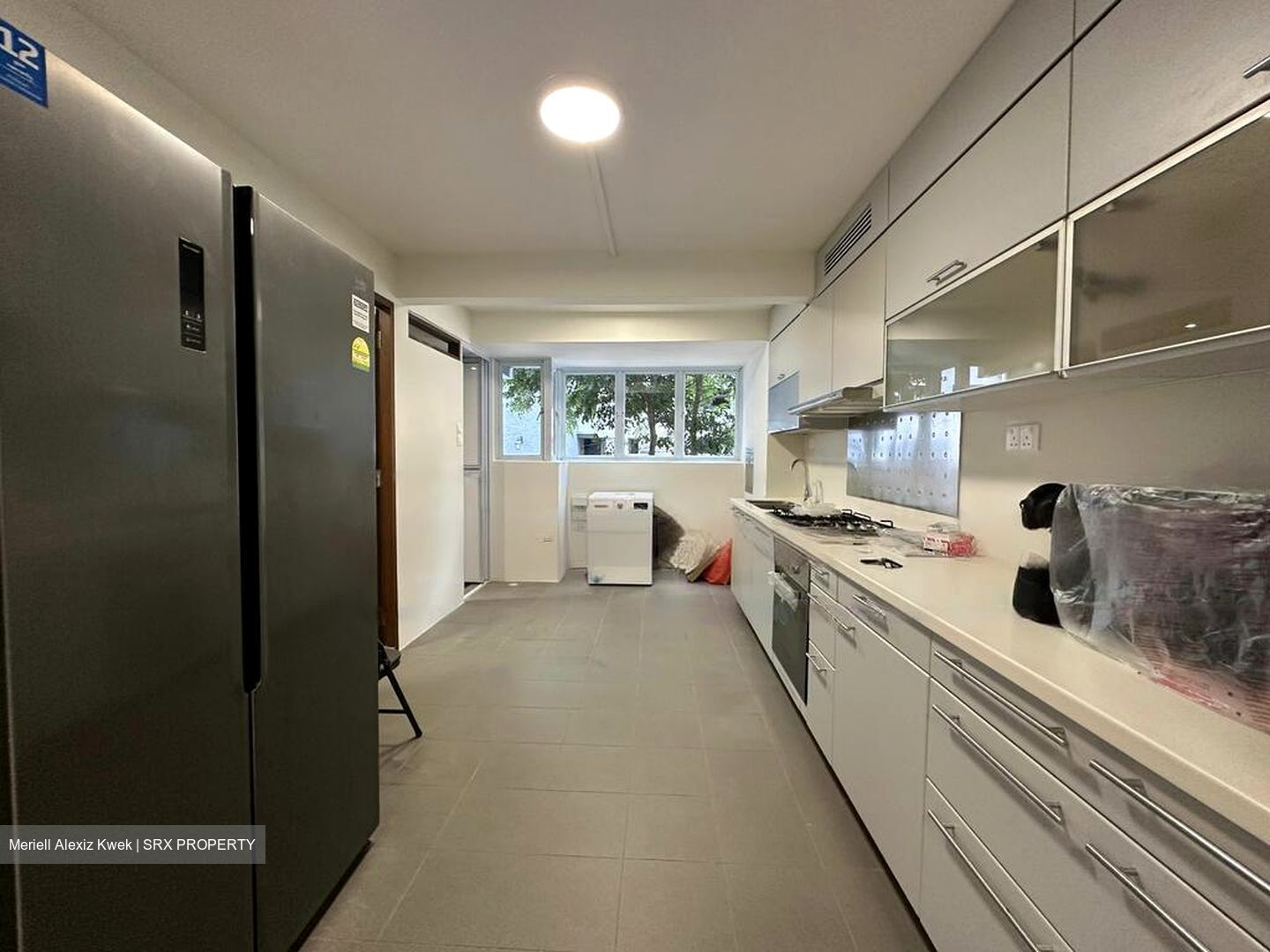 Dunearn Road (D11), Condominium #498850071